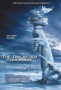دانلود فیلم The Day After Tomorrow 200412677-683168671
