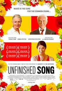 دانلود فیلم Unfinished Song 201221389-1298338922