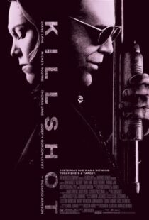دانلود فیلم Killshot 200812098-174828286