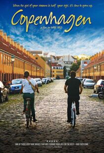 دانلود فیلم Copenhagen 20144622-1072113638