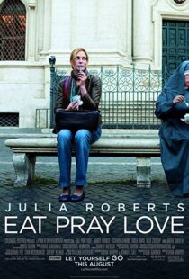 دانلود فیلم Eat Pray Love 201021278-1761724187