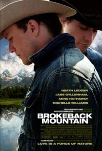 دانلود فیلم Brokeback Mountain 200517108-34103043