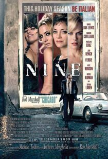 دانلود فیلم Nine 200911568-2120899921