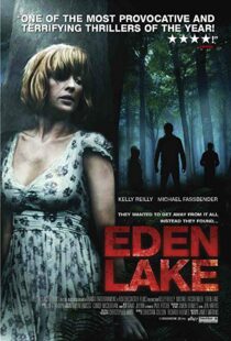 دانلود فیلم Eden Lake 200820590-1847379759