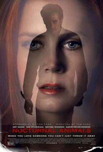 دانلود فیلم Nocturnal Animals 20165074-1027258348