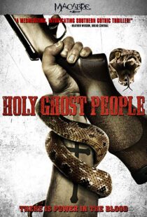 دانلود فیلم Holy Ghost People 201320348-1516730417