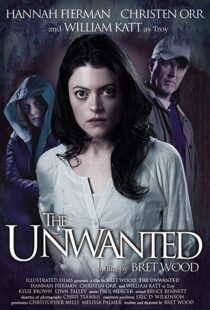 دانلود فیلم The Unwanted 201417344-539188445