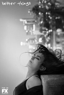 دانلود سریال Better Things20125-33002392