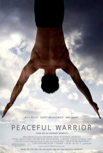 دانلود فیلم Peaceful Warrior 200620533-1626128616