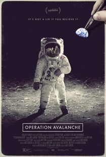 دانلود فیلم Operation Avalanche 201620935-574502568