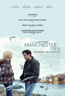 دانلود فیلم Manchester by the Sea 20162771-31829132