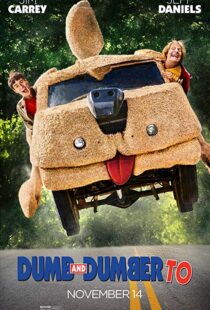 دانلود فیلم Dumb and Dumber to 201410783-47144024