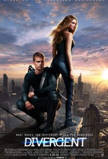 دانلود فیلم Divergent 20141726-1368647372