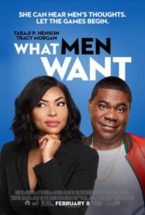 دانلود فیلم What Men Want 20199144-1831224635