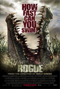 دانلود فیلم Rogue 200716491-218174452