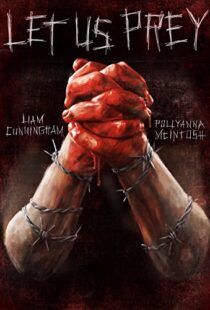 دانلود فیلم Let Us Prey 201411310-1908816102