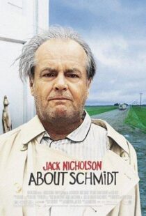 دانلود فیلم About Schmidt 200220127-262676342