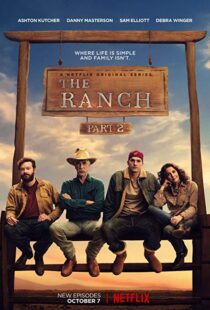 دانلود سریال The Ranch18996-1605542654