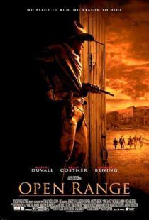 دانلود فیلم Open Range 20032983-44762531