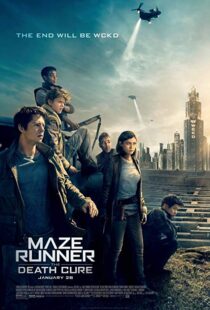 دانلود فیلم Maze Runner: The Death Cure 201816826-1270935783