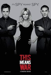 دانلود فیلم This Means War 20123367-1312887590