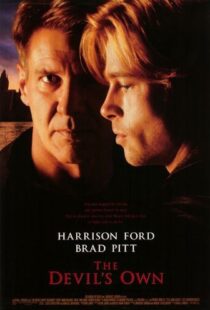 دانلود فیلم The Devil’s Own 199714981-139103467