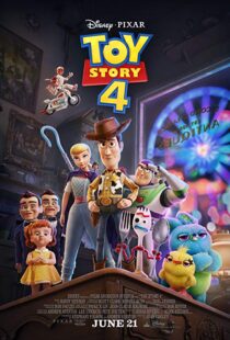 دانلود انیمیشن Toy Story 4 201913882-1290296973