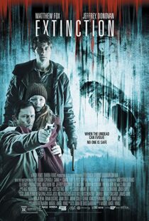دانلود فیلم Extinction 201510243-2029097143