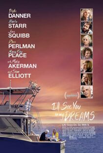 دانلود فیلم I’ll See You in My Dreams 201513770-367128269