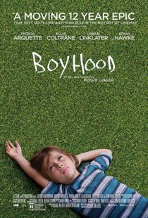 دانلود فیلم Boyhood 201413006-1921153484