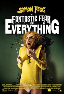 دانلود فیلم A Fantastic Fear of Everything 201218902-1579581415