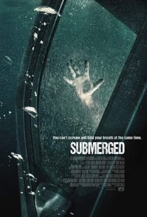 دانلود فیلم Submerged 20168191-134117211