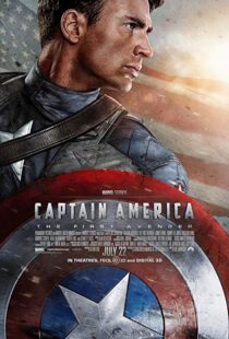 دانلود فیلم Captain America: the First Avenger 201116804-1246032624