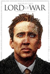 دانلود فیلم Lord of War 200522505-1481726487