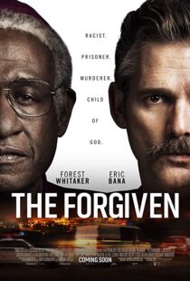 دانلود فیلم The Forgiven 201721023-571008861