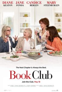 دانلود فیلم Book Club 201813752-1982831589