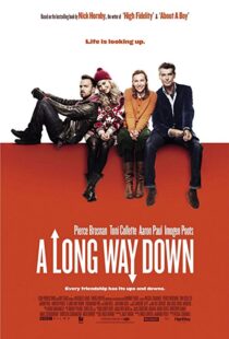دانلود فیلم A Long Way Down 20144630-1928495664