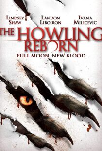 دانلود فیلم The Howling: Reborn 201110595-1658204893