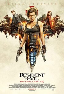 دانلود فیلم Resident Evil: The Final Chapter 201613030-136376343