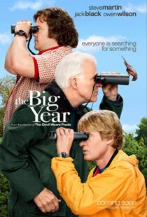 دانلود فیلم The Big Year 201121833-277537525