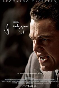 دانلود فیلم J. Edgar 20114856-1912014363