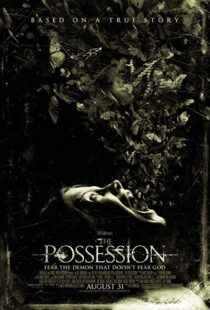 دانلود فیلم The Possession 201218765-1000531049