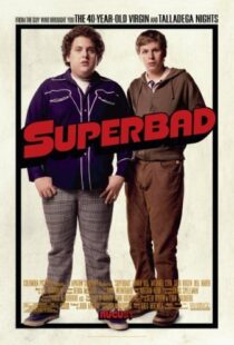 دانلود فیلم Superbad 200712079-342370340
