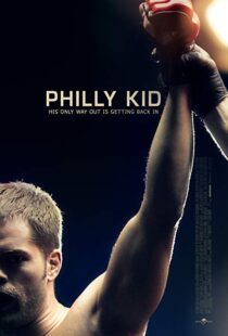 دانلود فیلم The Philly Kid 201212415-1834316138