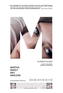 دانلود فیلم Martha Marcy May Marlene 20116266-1678850221