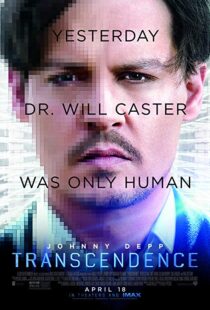 دانلود فیلم Transcendence 20142654-618270508