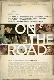 دانلود فیلم On the Road 201211888-1401280775