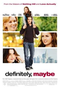 دانلود فیلم Definitely, Maybe 200822015-1773116958