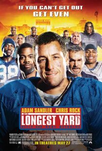 دانلود فیلم The Longest Yard 200512654-217190150