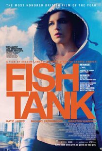 دانلود فیلم Fish Tank 200919307-1704024601